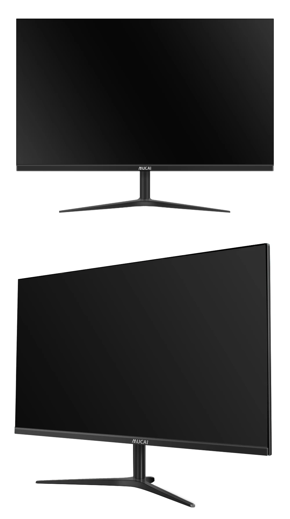 24/27 Inch 2K Monitor