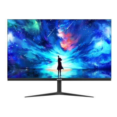 24/27 Inch 2K Monitor