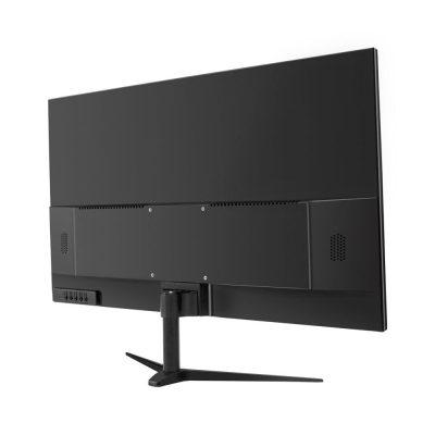 24/27 Inch 2K Monitor - Image 6