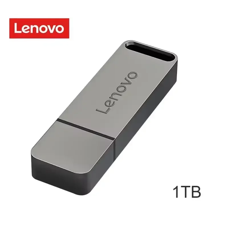 1TB grey