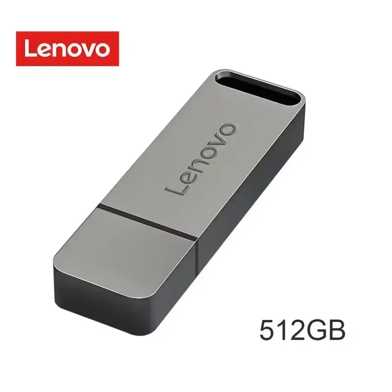 512GB grey