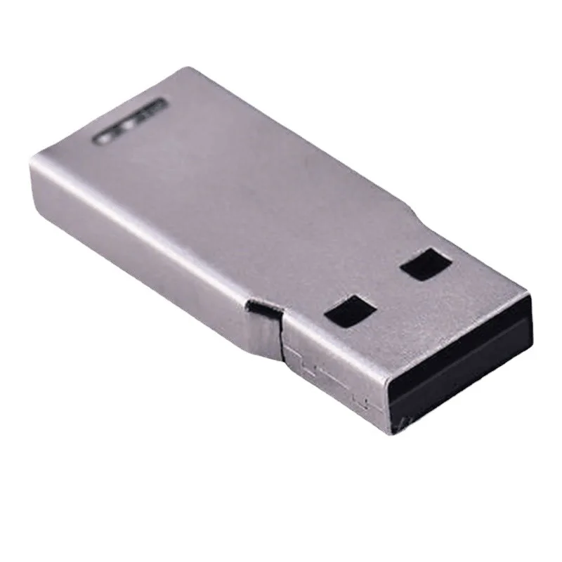 10pcs USB chip stick memory flash 4GB 8GB 16GB 32GB 64GB 128GB USB 2.0 short board U disk chip pendrive