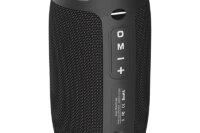 ZEALOT S49 Portable Bluetooth Speaker 20W IPX7 Waterproof Powerful Sound Box Bass Boost Dual Pairing TF, TWS, USB