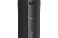 ZEALOT-S51Pro 40W High-power Bluetooth Speaker 3D Stereo Bass Bluetooth Speaker Portable IPX5 Waterproof Suitable TWS Boom Box