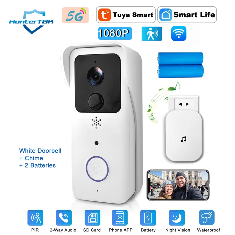 White Option 2