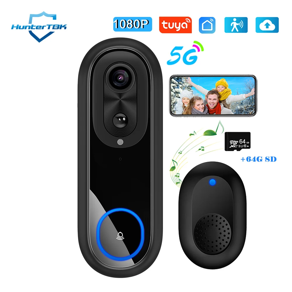 with 64G SD