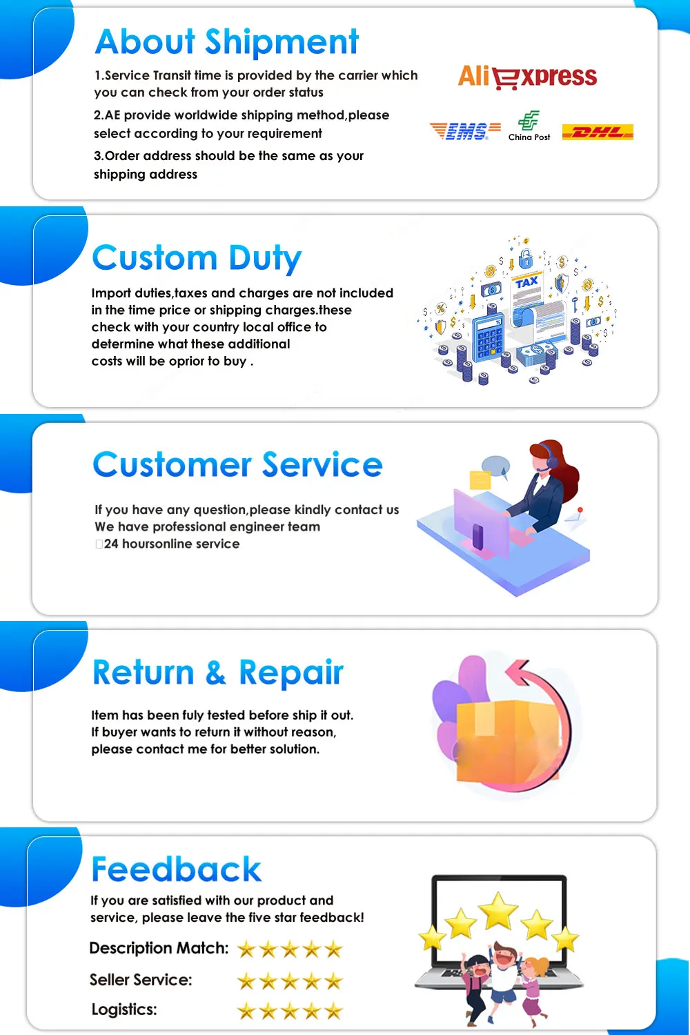 Tuya WiFi Doorbell Camera Outdoor Waterproof IP65 Wireless Video Doorbell Battery Security Protection Door Phone Alexa SmartLife