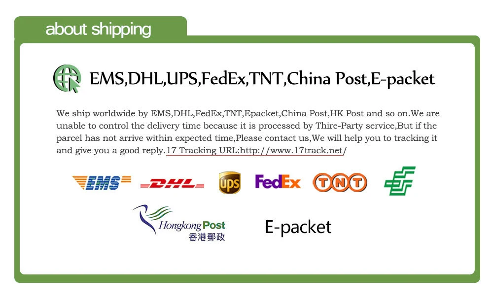 4.3'' IPS Screen 2.4G Wireless Visual Intercom Doorbell with Screen Smart High-definition Video Monitoring Two-Way Intercom