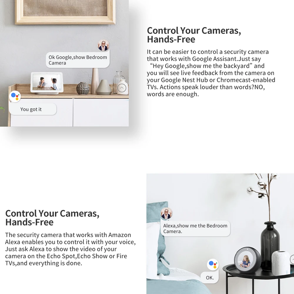3MP Smart Life Tuya 1080P WiFi Door Bell Eye Peephole Camera 5000mAh Battery PIR Motion Detector IR Alexa Google Digital Viewer 3MP Smart Life Tuya 1080P WiFi Door Bell Eye Peephole Camera 5000mAh Battery PIR Motion Detector IR Alexa Google Digital Viewer