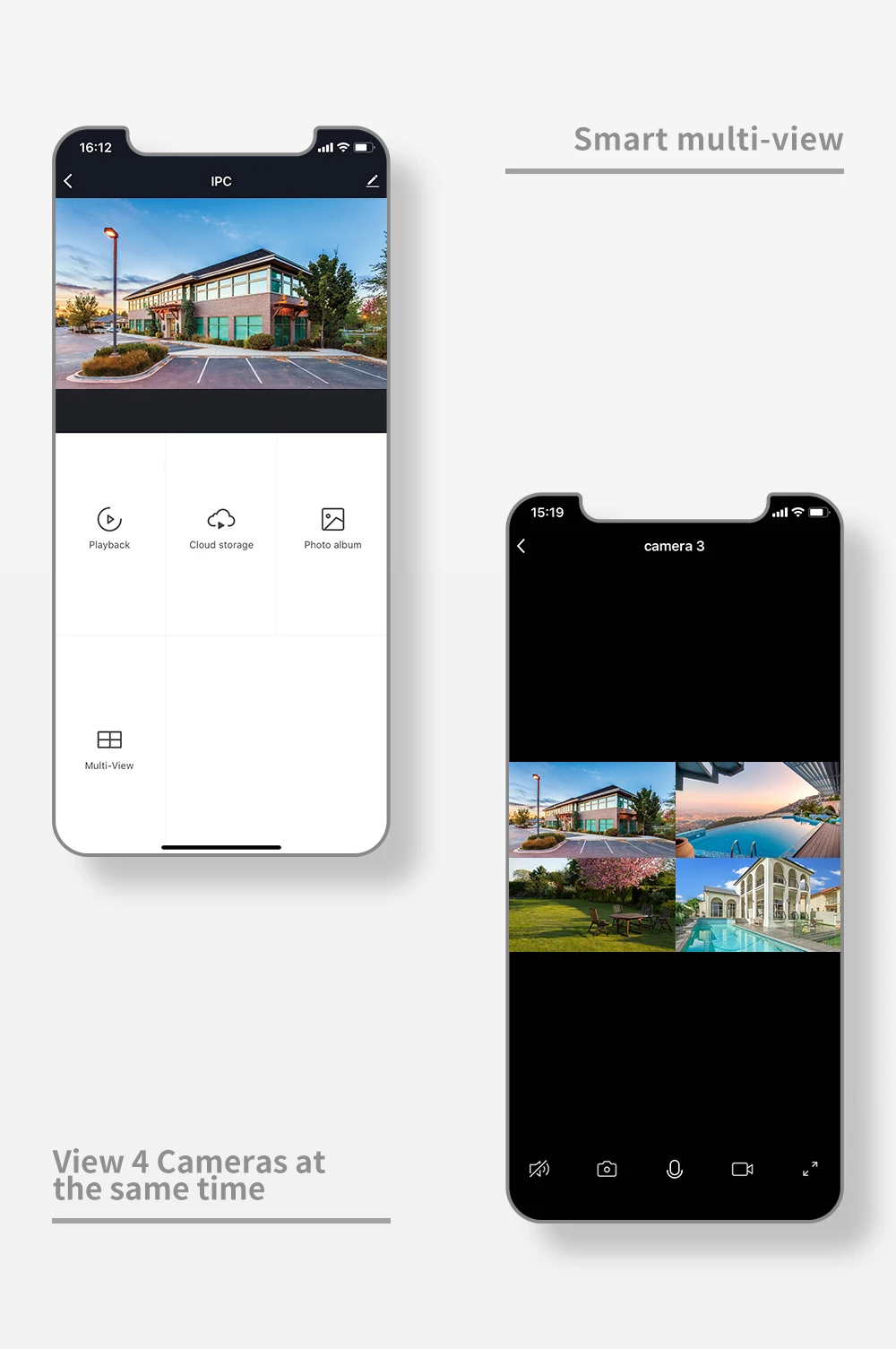 3MP Smart Life Tuya 1080P WiFi Door Bell Eye Peephole Camera 5000mAh Battery PIR Motion Detector IR Alexa Google Digital Viewer 3MP Smart Life Tuya 1080P WiFi Door Bell Eye Peephole Camera 5000mAh Battery PIR Motion Detector IR Alexa Google Digital Viewer