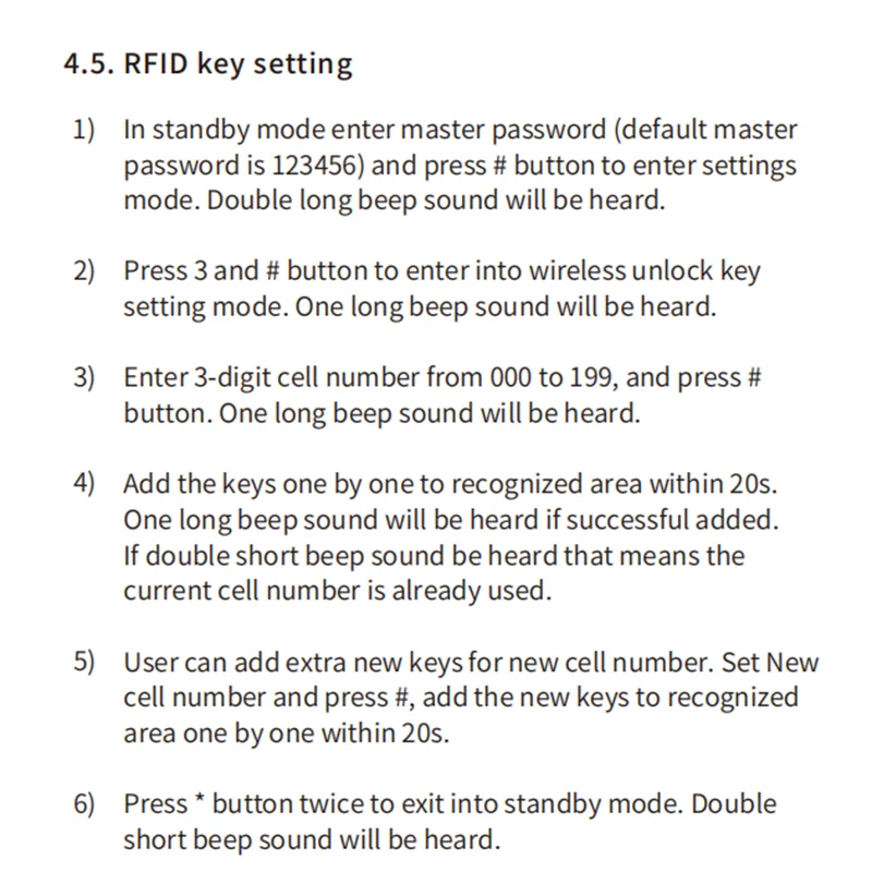 Fingerprint 5in1 Unlock Wifi Doorbell Video Intercom System For Home Doorphone Tuya Smart 1080P Touch Monitor Security Protect