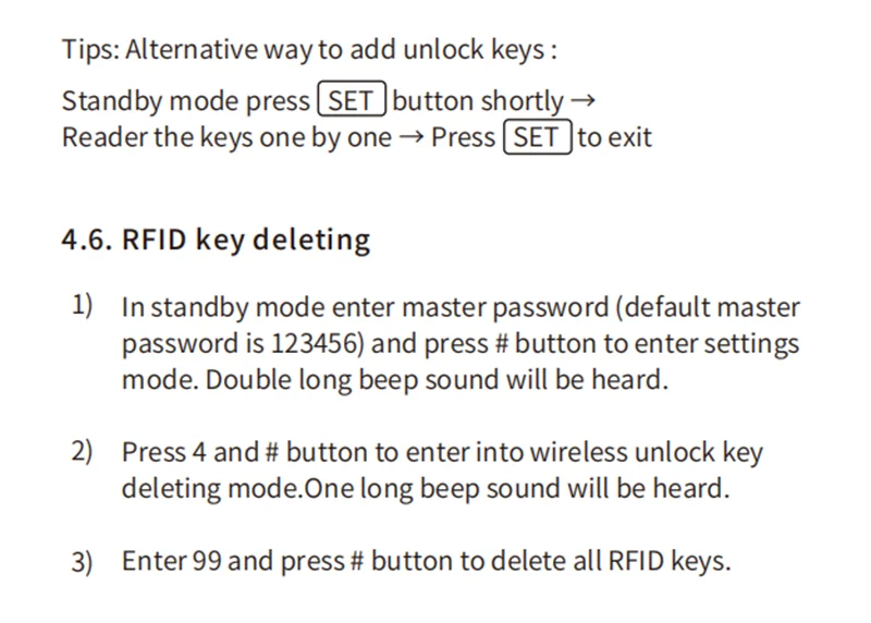 Fingerprint 5in1 Unlock Wifi Doorbell Video Intercom System For Home Doorphone Tuya Smart 1080P Touch Monitor Security Protect