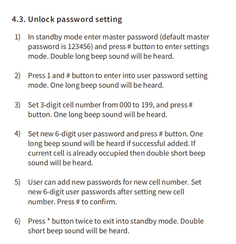Fingerprint 5in1 Unlock Wifi Doorbell Video Intercom System For Home Doorphone Tuya Smart 1080P Touch Monitor Security Protect