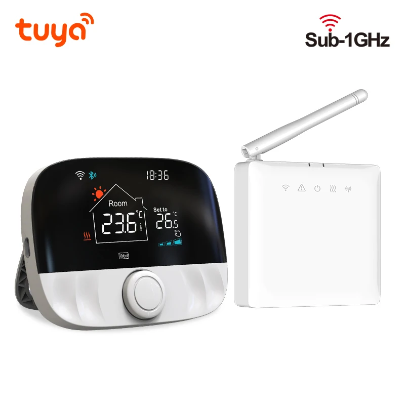 T9W-RC5