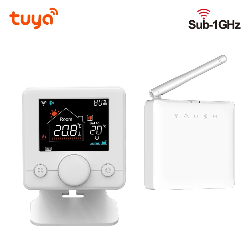 T7W-RC5