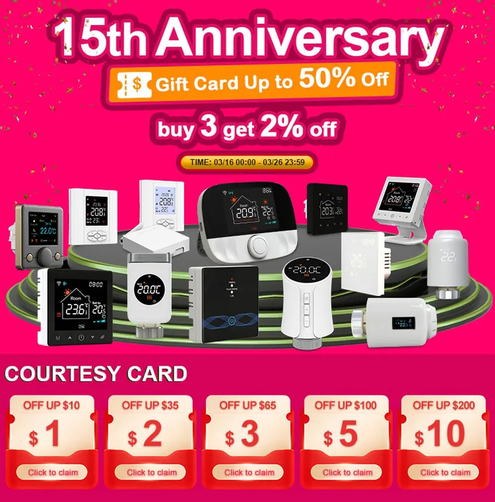 Tuya Smart ZigBee 3.0 TRV Radiator Actuator Valve Thermostatic Radiator Valve Temperature Controller Support Alexa Google Home Tuya Smart ZigBee 3.0 TRV Radiator Actuator Valve Thermostatic Radiator Valve Temperature Controller Support Alexa Google Home