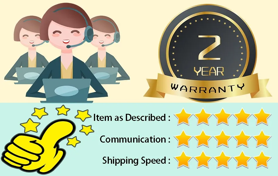 Tuya WiFi Smart Thermostat Heating, Electric Floor Heating Water/Gas Boiler Temperature Remote Controller for Google Home, Alexa