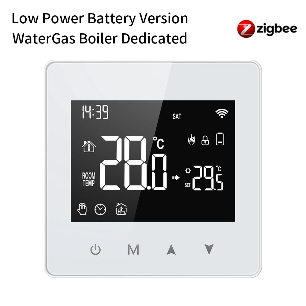 ZigBee Version
