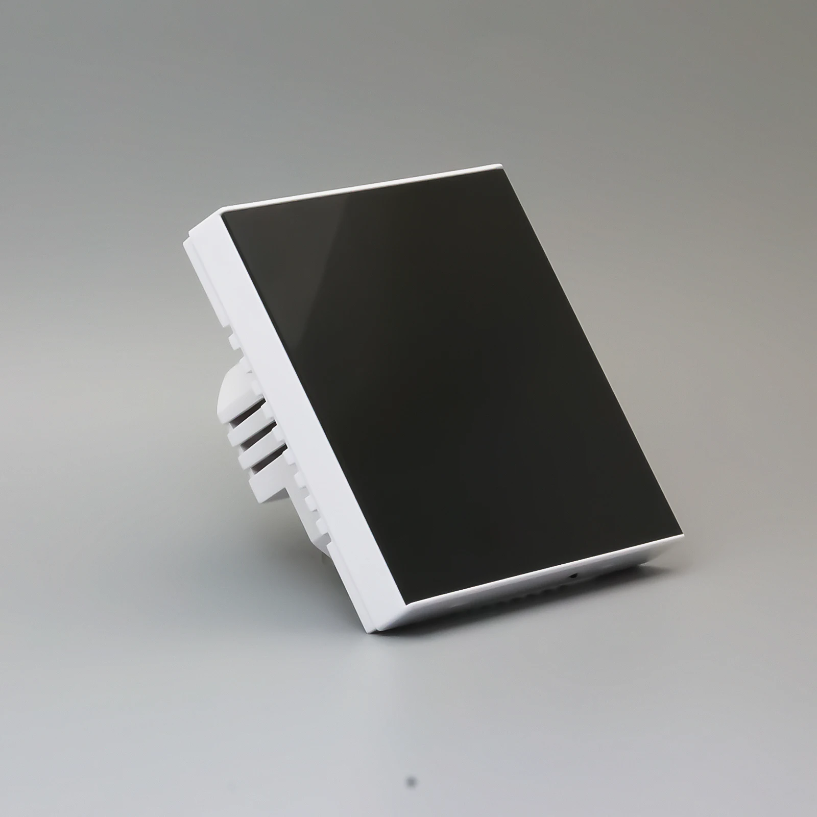 Beok Tuya Smart Home Thermoregulator WIFI Warm Floor Thermostat for Electric Heating Temperature Controller Gas Boiler Yandex Beok Tuya Smart Home Thermoregulator WIFI Warm Floor Thermostat for Electric Heating Temperature Controller Gas Boiler Yandex