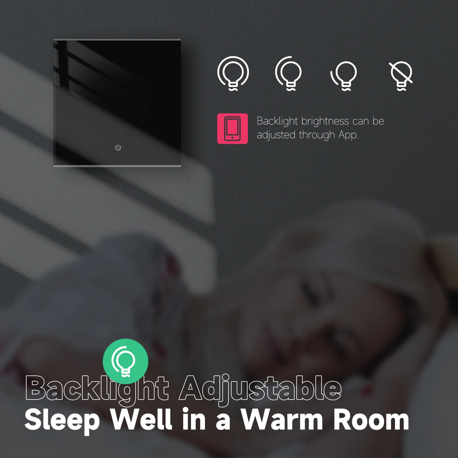 Beok Tuya Smart Home Thermoregulator WIFI Warm Floor Thermostat for Electric Heating Temperature Controller Gas Boiler Yandex Beok Tuya Smart Home Thermoregulator WIFI Warm Floor Thermostat for Electric Heating Temperature Controller Gas Boiler Yandex