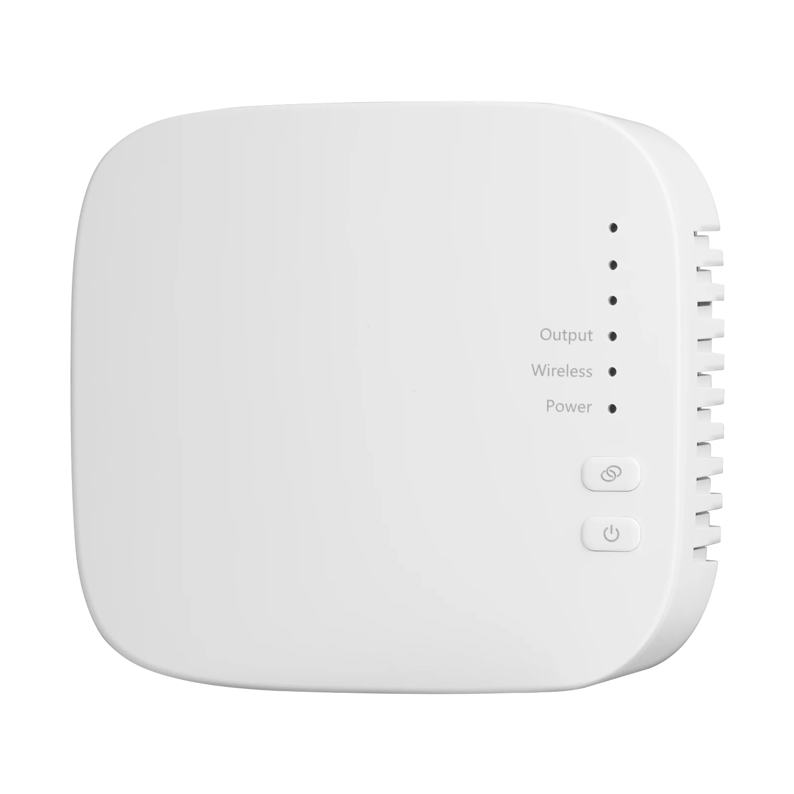 Beok Wireless Wifi Thermostat for Gas Boiler Heating Tuya Battrery RF Temperature Controller Alice Google Home