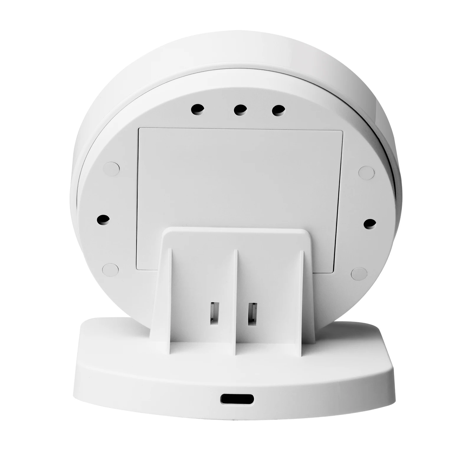 Beok Wireless Wifi Thermostat for Gas Boiler Heating Tuya Battrery RF Temperature Controller Alice Google Home