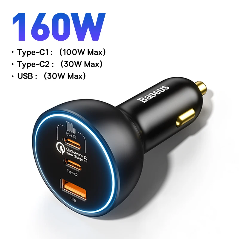 without Cable