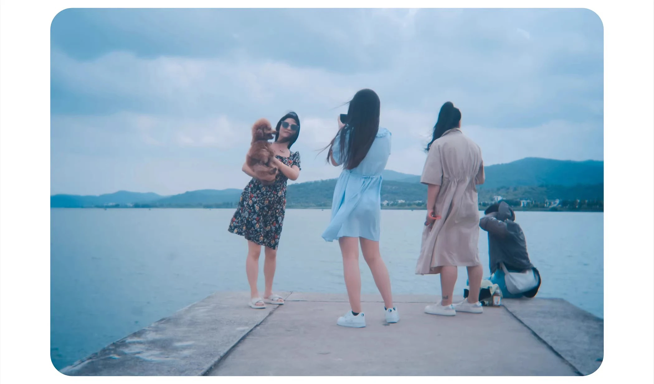 Mirrorless Cameras Focus Free Pancake Lens X-pro3 Street Humanity Documentary Photography Lens 32mm for Canon M mount Fuji XF