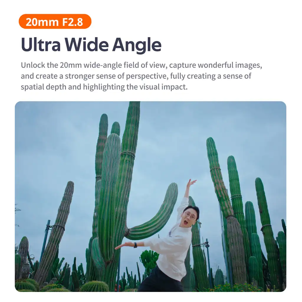 VILTROX 20mm F2.8 40mm F2.5 Camera Lens Full Frame Ultra Wide Angle Auto Focus VLOG Lens For Sony Nikon Camera VILTROX 20mm F2.8 40mm F2.5 Camera Lens Full Frame Ultra Wide Angle Auto Focus VLOG Lens For Sony Nikon Camera