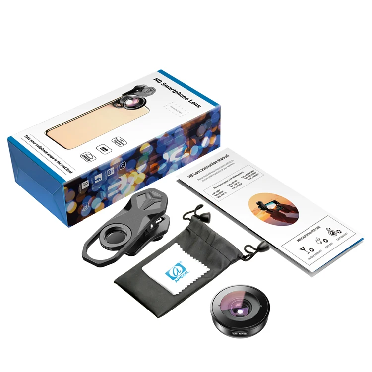 APEXEL 4K HD 100mm macro lens Professional phone camera lens+CPL+star filters for iPhonex xs max 11Samsung s10 all smartphone APEXEL 4K HD 100mm macro lens Professional phone camera lens+CPL+star filters for iPhonex xs max 11Samsung s10 all smartphone