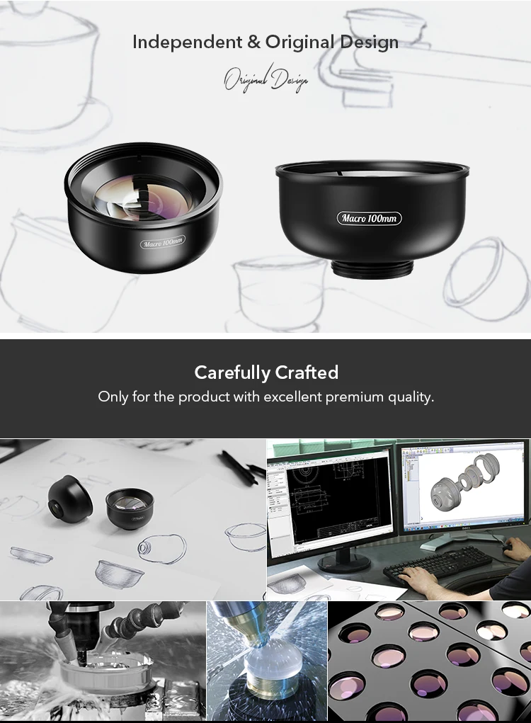 APEXEL 4K HD 100mm macro lens Professional phone camera lens+CPL+star filters for iPhonex xs max 11Samsung s10 all smartphone APEXEL 4K HD 100mm macro lens Professional phone camera lens+CPL+star filters for iPhonex xs max 11Samsung s10 all smartphone