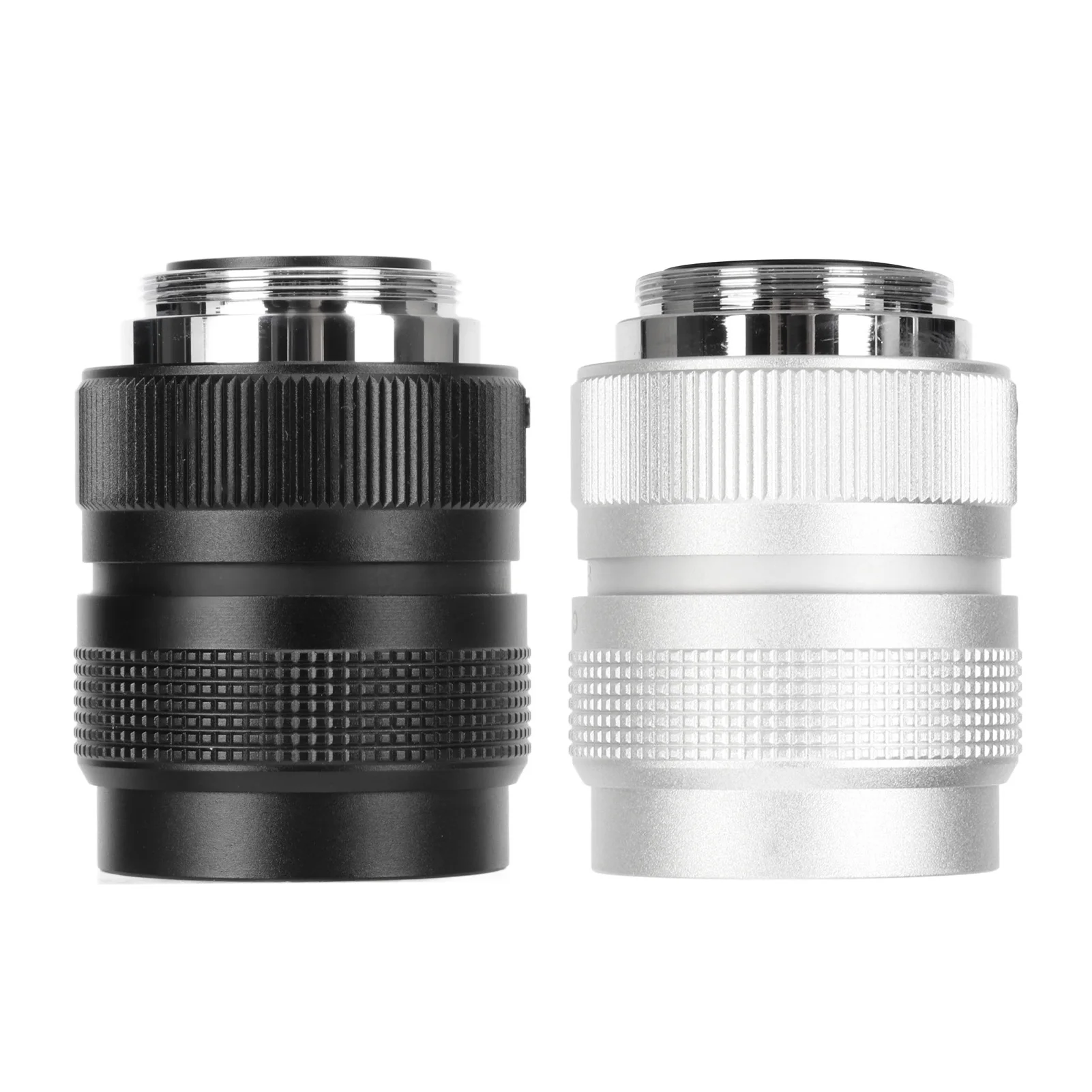 25mm F1.4 C Mount Film Lens Clear Efficient Light Conduction C Mount Camera Lens for Bar Shop Parking House Warehouse