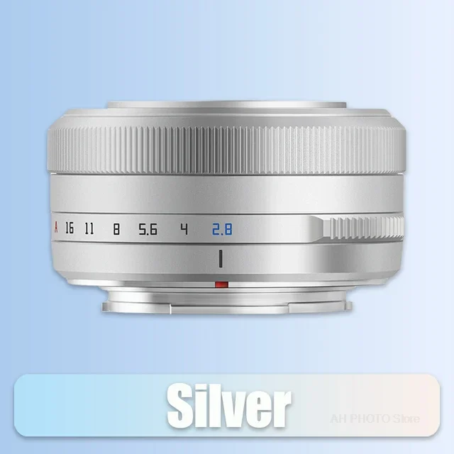 Sliver