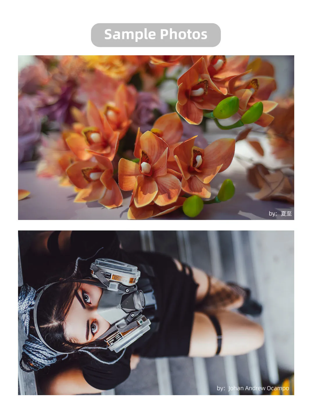 7artisans 35mm F1.4 III Full Frame Large Aperture Camera Lens for Portrait Photography with Sony E A7RIII Nikon Z50 Canon R L
