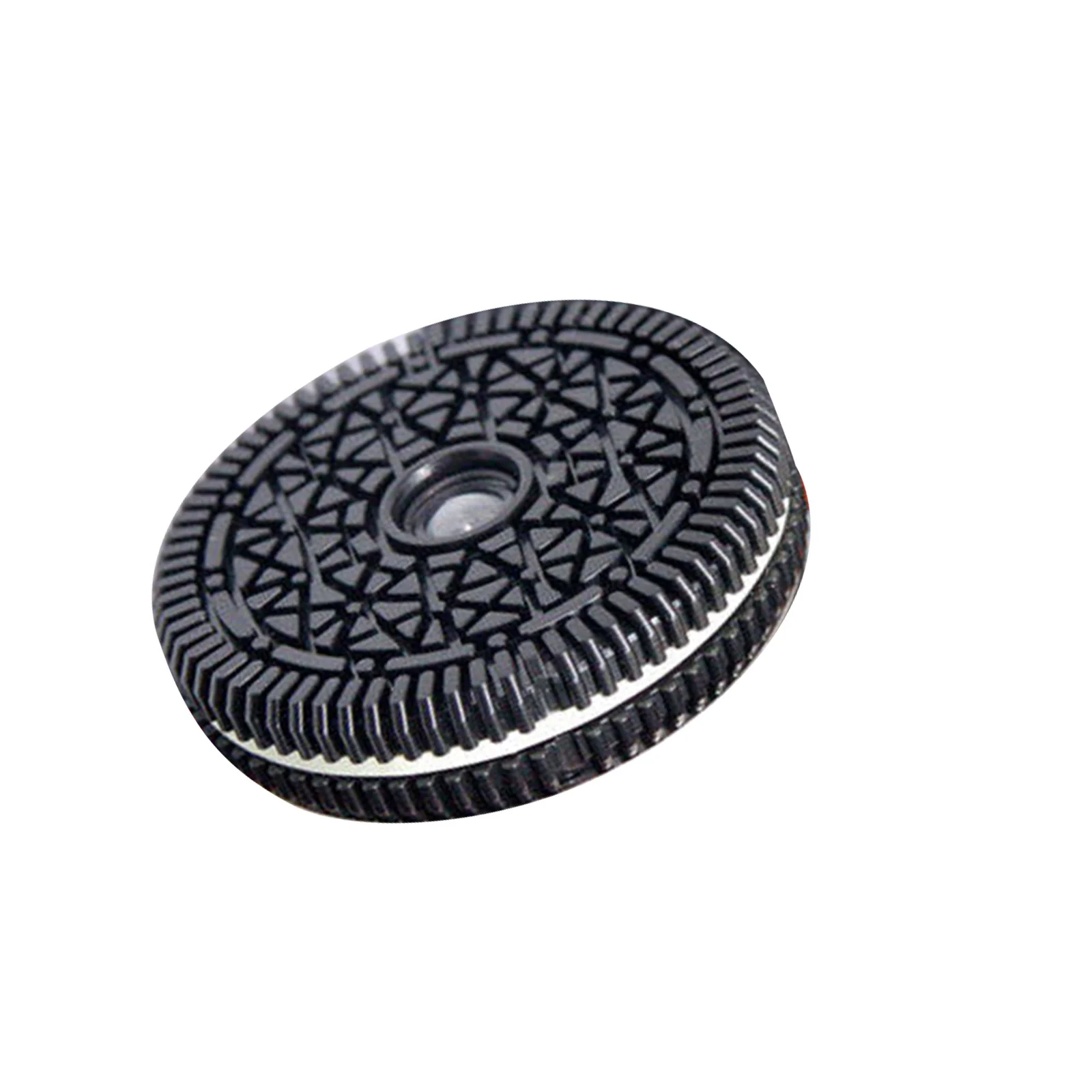 New Focus Free Pancake Biscuit Lens For Sony E Mount Mirrorless Camera Lens ABS shell + resin lens Camrea accessories Filmy feel