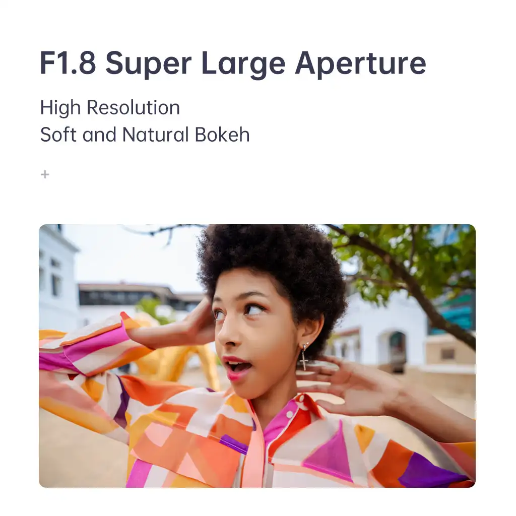 【 Do Brasil 】 Viltrox AF 16mm F1.8 FE Full Frame Mirrorless Camera Wide Angle Fisheye Lens for Sony E ZVE10 A7IV A7SIII 16 1.8