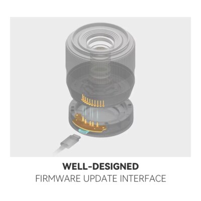 TTArtisan Auto Focus 56mm F1.8 camera lens X E Z mount for Fujifilm XS10 XS20 X-H2s XT5 XT30 Sony a6000 zve10 a6700 Nikon zfc - Image 4