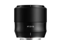 TTArtisan Auto Focus 56mm F1.8 camera lens X E Z mount for Fujifilm XS10 XS20 X-H2s XT5 XT30 Sony a6000 zve10 a6700 Nikon zfc