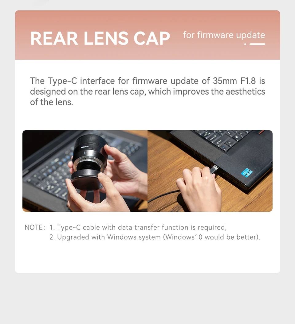TTArtisan Auto Focus 56mm F1.8 camera lens X E Z mount for Fujifilm XS10 XS20 X-H2s XT5 XT30 Sony a6000 zve10 a6700 Nikon zfc