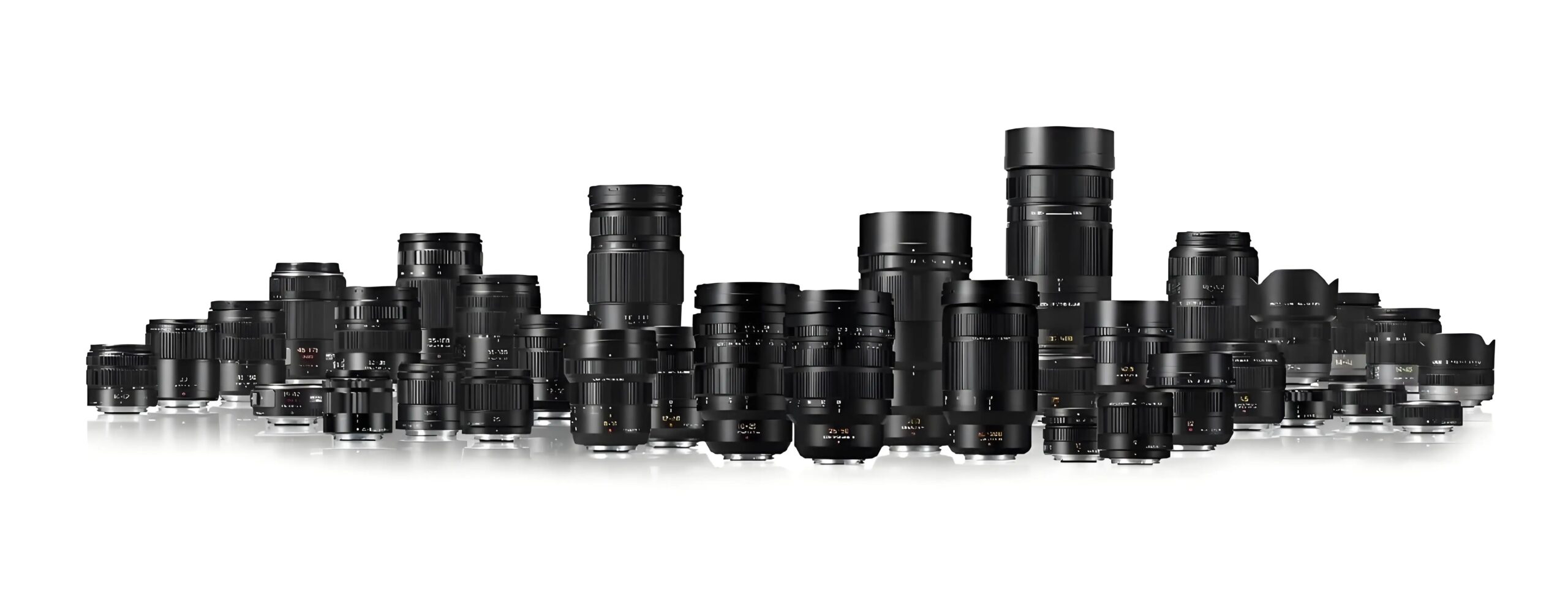 Original For Sony 16-50 Lens E PZ 16-50mm F3.5-5.6 OSS Lens For sony NEX-5N 5R 5T A5000 A5100 A6000 A6300 A6400 A6500 camera
