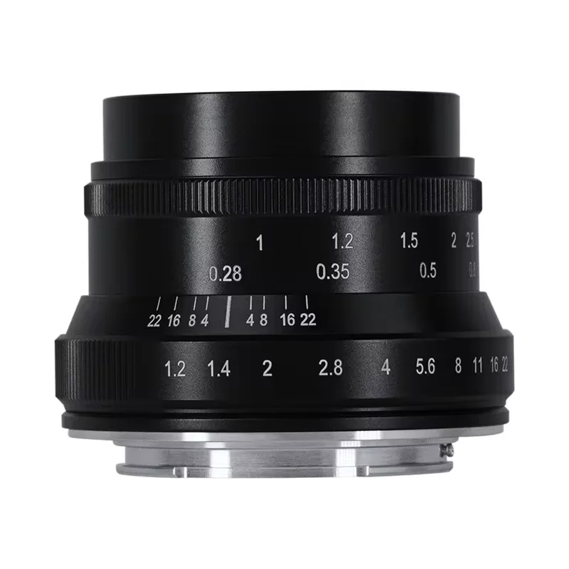 sony-E black