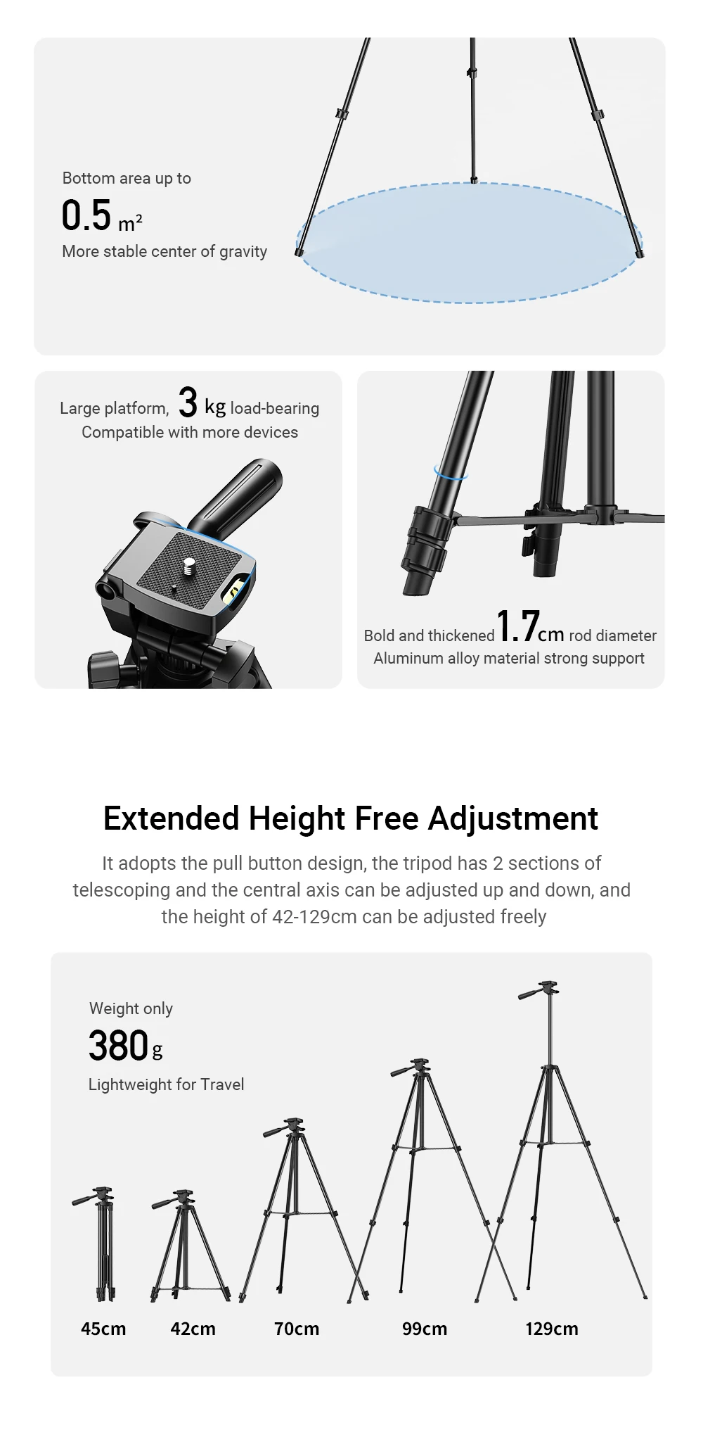 APEXEL HD Metal 20-40x zoom telescope lens phone telephoto Lenses With Extendable Mini Tripod for Samsung iPhone all Smartphones APEXEL HD Metal 20-40x zoom telescope lens phone telephoto Lenses With Extendable Mini Tripod for Samsung iPhone all Smartphones