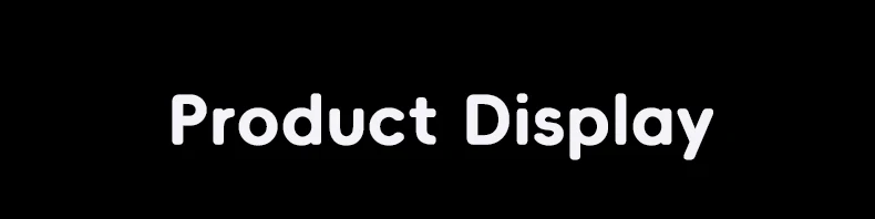 20000mAh Large Capacity Power Bank 22.5W USB C Fast Charger For iPhone Samsung Xiaomi 10000mAh Portable Mobile External Battery