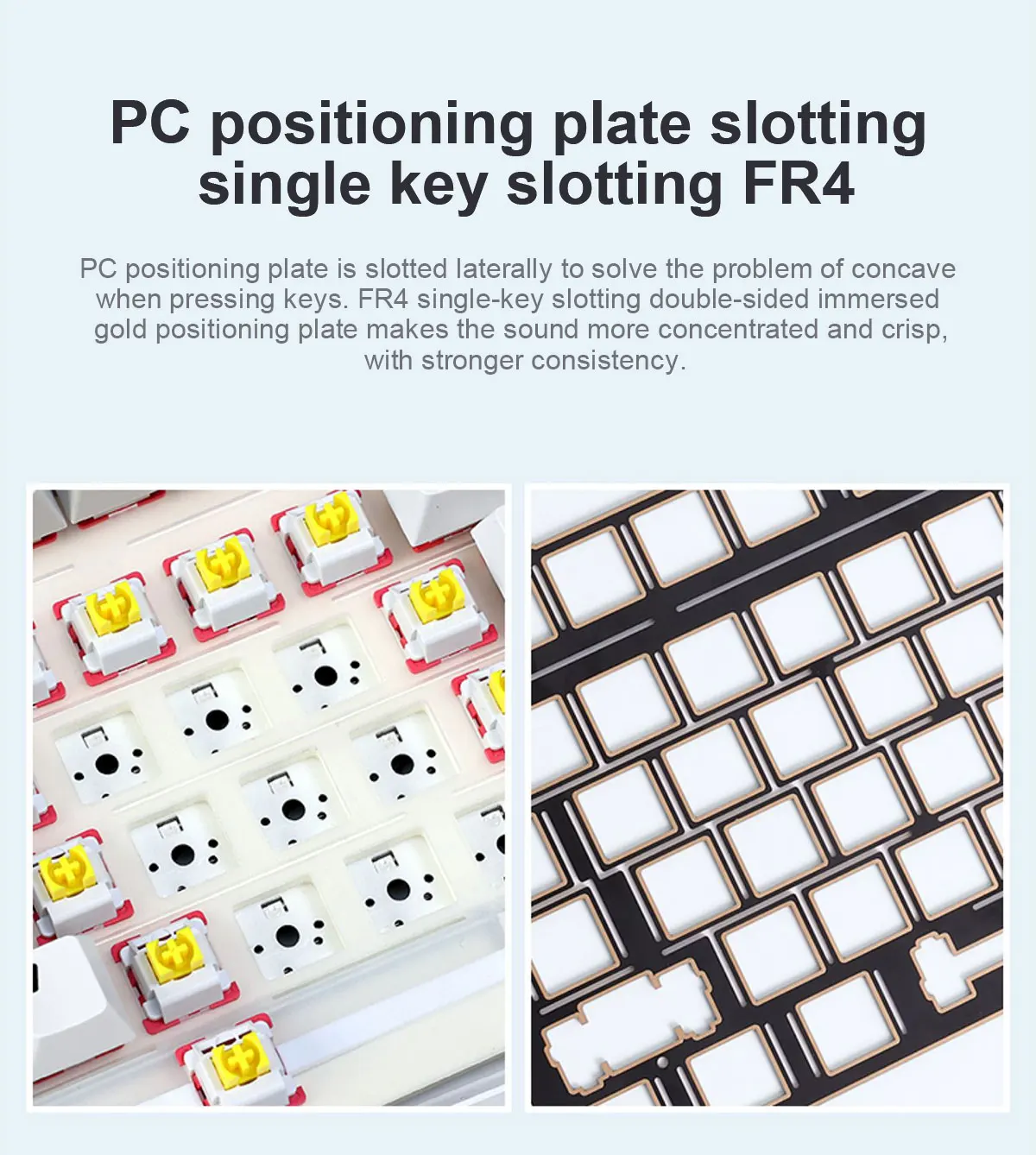 AULA F99 Wireless Mechanical Keyboard Tri-Mode Hot Swappable Custom Keyboard Gasket Structure for PC/Tablet/Xbox/PS4/PS5