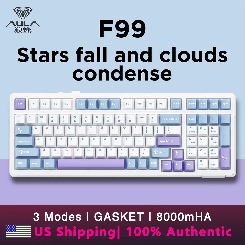 Stars Fall