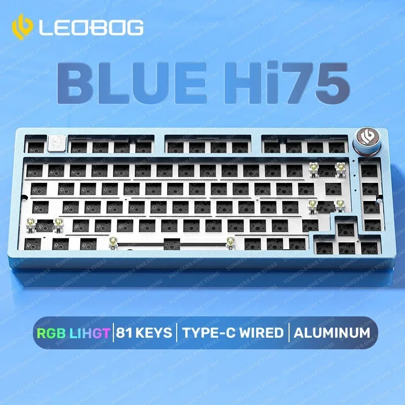 Hi75 RGB Light 03
