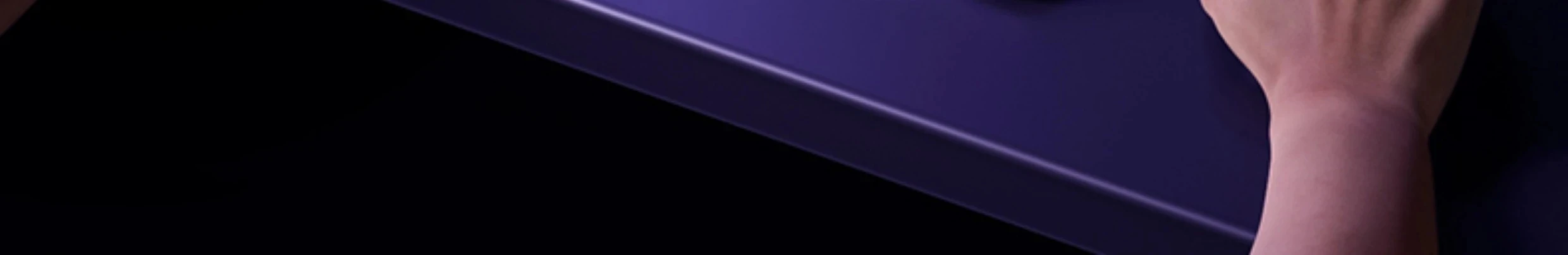 MCHOSE ACE60 Pro ACE68 Pro Mechanical Keyboard Magnetic Switch Hot Swap E-sports Customized Gaming Keyboard Pc Gamer Accessories