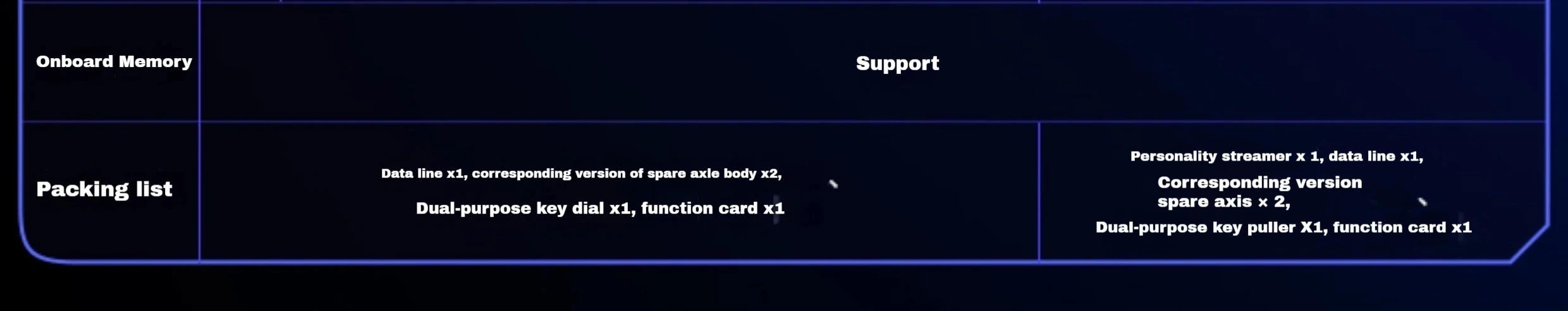 MCHOSE ACE60 Pro ACE68 Pro Mechanical Keyboard Magnetic Switch Hot Swap E-sports Customized Gaming Keyboard Pc Gamer Accessories