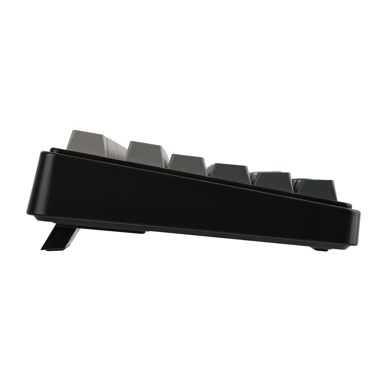 EPOMAKER x AULA F75 75% 80 Keys Hot-Swap Gasket Bluetooth 5.0/2.4G Wireless/Wired Mechanical Keyboard PBT Keycaps for Mac/Win