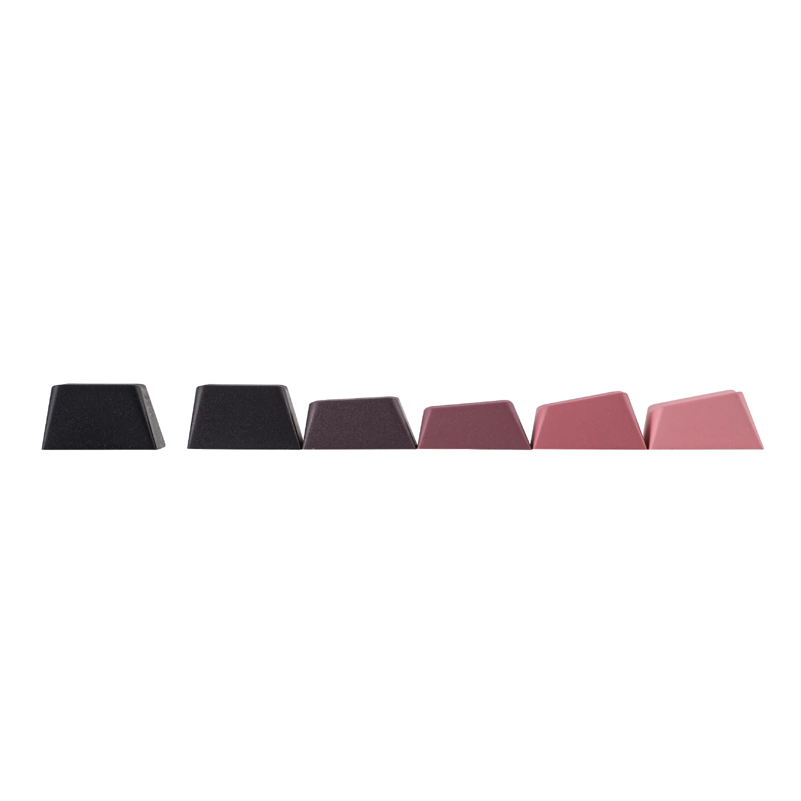 EPOMAKER x AULA F75 75% 80 Keys Hot-Swap Gasket Bluetooth 5.0/2.4G Wireless/Wired Mechanical Keyboard PBT Keycaps for Mac/Win